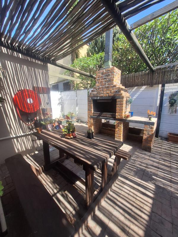 3 Bedroom Property for Sale in Glen Lilly Western Cape